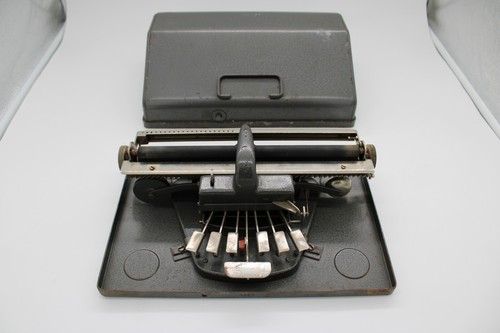 Sorst museum piece ww2 epoca - sorst,