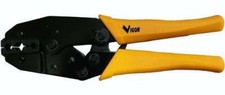 Pinza crimpare per - pinza, a