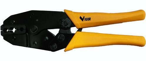 Pinza crimpare per - crimpare,
