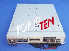 IBM 00L4576 Storwize V7000