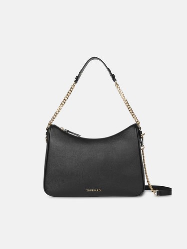 Borsa trussardi pelle - trussardi,