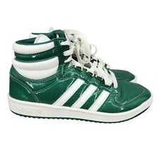 Adidas Original Top Ten RB