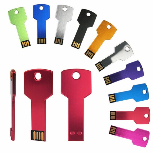 Chiavetta usb gb 32 - 64,