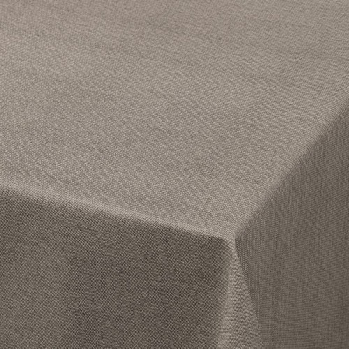 Tovaglia vinile pulito con - vinile,