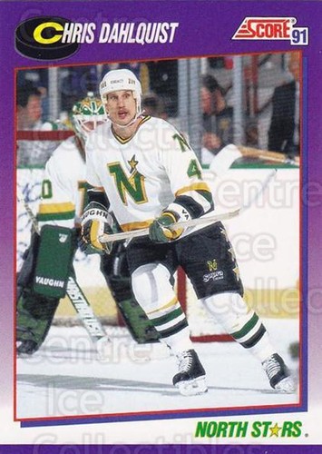 1991 score usa - usa, #365