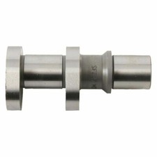 3227-2IN ARBRE À CAMES