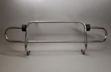 Paraurti anteriore Classic