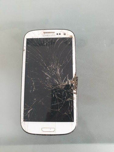 Samsung galaxy siii i9300 - galaxy,