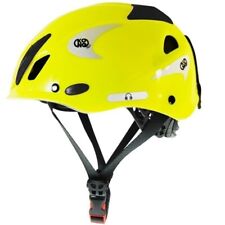 ELMO CASCO KONG MOUSE SPORT HV