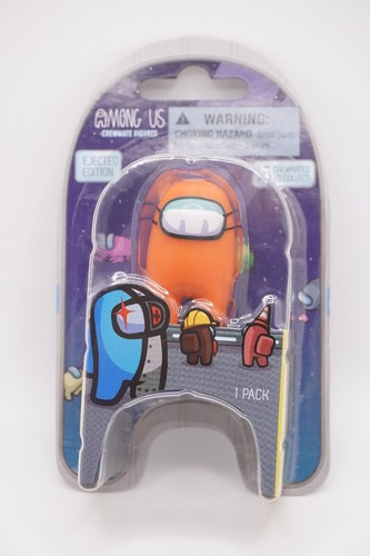 Among ejected addition - ejected,