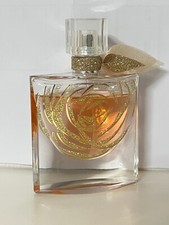 Lancome La Vie Est Belle 50 ml eau de parfum. Pieno al 95%