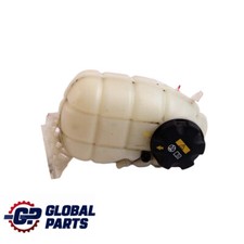 BMW F20 F21 F30 F32 Serbatoio