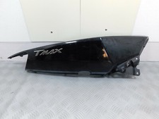 CODONE CODINO SCOCCA DESTRO