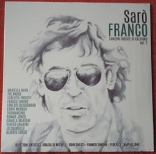 Mariella Nava, Franco Simone