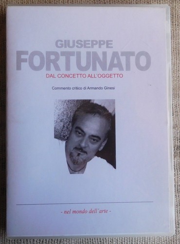Giuseppe fortunato dal - giuseppe,