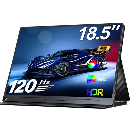 Uperfect monitor portatile - uperfect,
