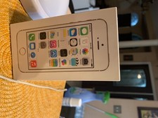 Phone gold 16gb - i,