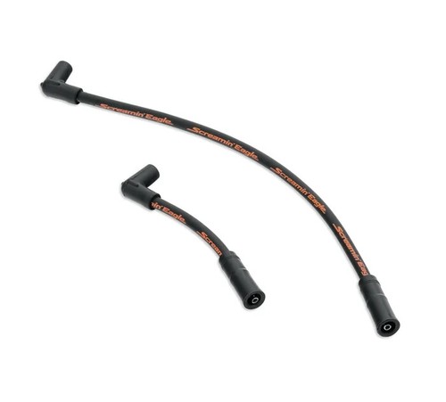 Fili candela phat screamin - fili,
