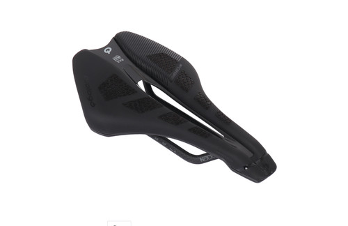 Sella prologo dimension - prologo,