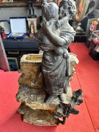 Scultura ceramica treviso - ceramica,