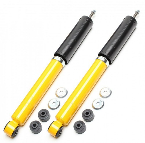 Technix sport - ta,