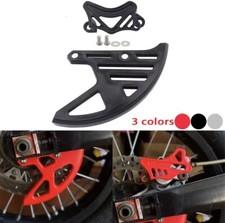 Protezione Pinza E Disco Freno