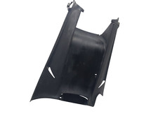 PARAFANGO INTERNO YAMAHA MAJESTY 400 2009  5RU215531000