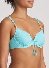 Marie Jo Swim Julia bikini