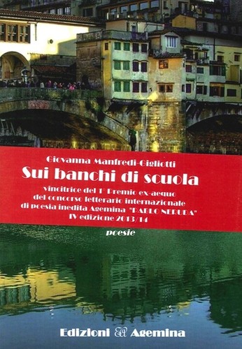 Sui banchi scuola - sui,
