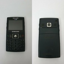 CELLULARE SAMSUNG SGH i320N
