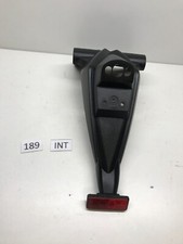 parafango posteriore porta