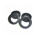 Rally legend set - rally, gomme