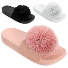TOOCOOL W9366 Women's Shoes