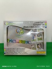 Germany 2006 FIFA WORLD CUP -