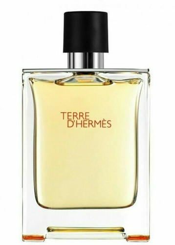 Terre hermes edt 100 eau - edt,