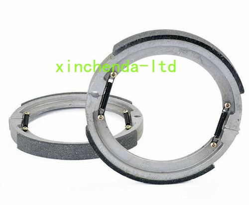 2pcs bridgeport milling - 2pcs,