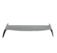 SPOILER PORTELLONE POSTERIORE PER NISSAN Micra Serie (K14) 96030-5FA3A K9K 628 