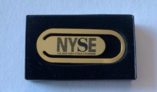 Nyse the new york - new, stock