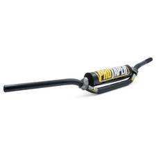 MANUBRIO PRO TAPER SE 7/8