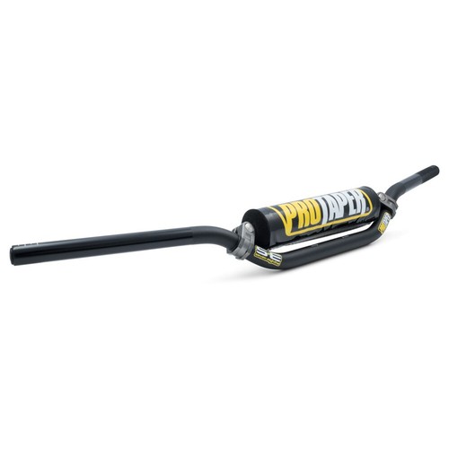 Pro taper 8 barre - 7/8,
