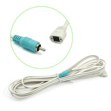 Cavo altoparlante 20 piedi