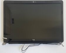 RICAMBI USATI NOTEBOOK HP