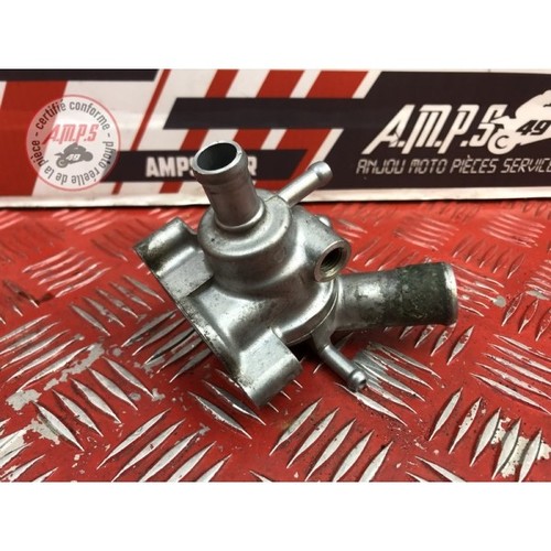 Calorstat honda cbr 954 - cbr,