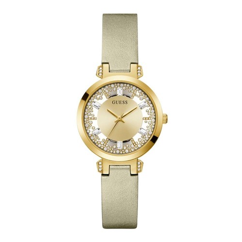 Orologio polso classico - orologio,