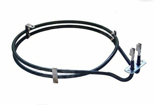 Resistenza forno ventilato - resistenza,