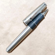Tombow zoom 505 sh fuori
