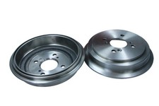 Tamburo freno Assale posteriore per SUZUKI BALENO IGNIS LIANA SWIFT