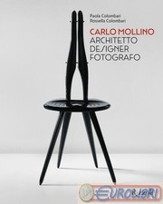 9788891842855 Rossella