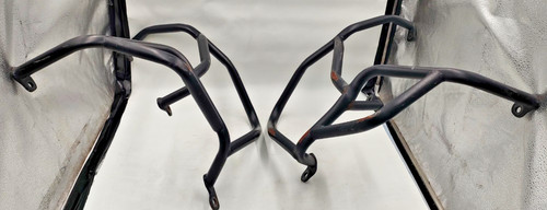 Protezioni motore legg desc - protezioni,