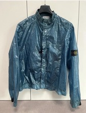 Giubbotto Stone Island Anni 90